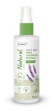 Dr. Max Natural Mist de fata, 100ml