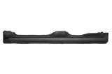 Placă de prag FORD MONDEO IV (BA7) (2007 - 2015) BLIC 1020-03-043341P