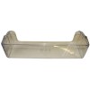 Raft Sticle Frigider Samsung DA63-04873A, PJT GPPS NTR 168N - Compatibil Diverse Modele