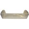 RAFT USA FRIGIDER STICLE -PJT,GPPS,NTR,168N DA63-04873A pentru frigider / combina frigorifica SAMSUNG