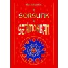 A Sorsunk a Sz&aacute;mokban - Kiss Zolt&aacute;n Z&eacute;r&oacute;