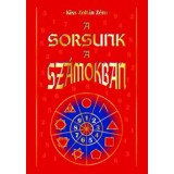 A Sorsunk a Sz&aacute;mokban - Kiss Zolt&aacute;n Z&eacute;r&oacute;