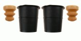 SACHS 900 142 Service Kit chit protectie praf,amortizor