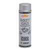 Spray insonorizant, antifon cu destinatie auto, cantitate 500ml, culoare gri, CHAMPION COLOR