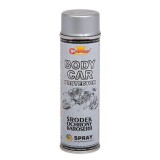 Spray insonorizant, antifon cu destinatie auto, cantitate 500ml, culoare gri, CHAMPION COLOR