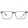 Rame ochelari de vedere OPTIMAC H58101 C3