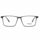 Cumpara ieftin Rame ochelari de vedere OPTIMAC H58101 C3
