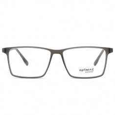 Rame ochelari de vedere OPTIMAC H58101 C3