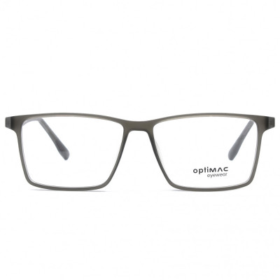 Rame ochelari de vedere OPTIMAC H58101 C3 foto