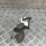 Senzor de nivel &icirc;nălțime dreapta spate NISSAN LEAF ZE1 2019 OEM: 53820-3NL0A 28363606