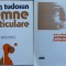 Dorin Tudoran, Semne particulare, Versuri, Editura Eminescu, 1979, editia 1