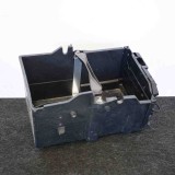 Suport baterie Ford Kuga II DM2 2016 AM51-10723-ADAV6T-14A067-BC Original