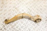 Braț curbat st&acirc;nga față LAND ROVER RANGE ROVER VELAR L560 2019 OEM: HK83-3C256-AE 13967720
