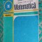 MATEMATICA ALGEBRA CLASA A IX A NASTASESCU NITA RIZESCU ANUL 1990