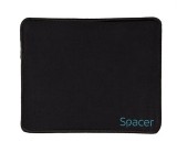 Mousepad gaming, Spacer