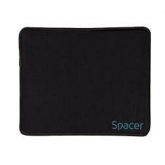 Mousepad gaming, Spacer