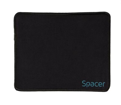 Mousepad gaming, Spacer foto