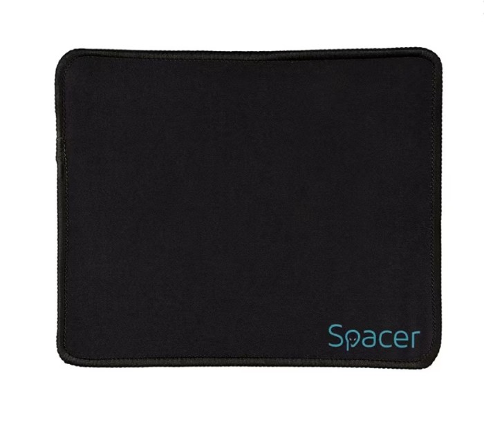 Mousepad gaming, Spacer