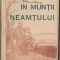 Calistrat Hogas - In Muntii Neamtului