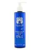 Masca coloranta albastra Valquer 275ml