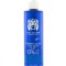 Masca coloranta albastra Valquer 275ml