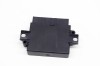 Unitate de control senzor de parcare PDC JAGUAR E-PACE X540 2020 OEM: GX63-15C859-DN,E151313 13977579