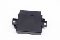 Unitate de control senzor de parcare PDC JAGUAR E-PACE X540 2020 OEM: GX63-15C859-DN,E151313 13977579
