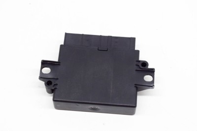 JAGUAR E-PACE X540 2020 OEM: GX63-15C859-DN,E151313 SKU: 13977579 foto