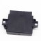 Unitate de control senzor de parcare PDC JAGUAR E-PACE X540 2020 OEM: GX63-15C859-DN,E151313 13977579