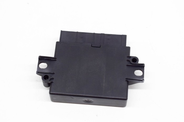 JAGUAR E-PACE X540 2020 OEM: GX63-15C859-DN,E151313 SKU: 13977579