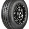 Anvelope All season Landsail 215/70/R15C 4 SEASONS VAN