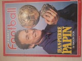 Reviste fotbal