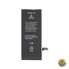 Acumulator Apple iPhone 6, Aftermarket