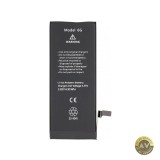 Acumulator Apple iPhone 6