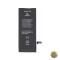 Acumulator Apple iPhone 6
