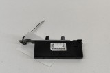 Amplificator de antena PORSCHE MACAN 95B 2015 OEM: 95B035225A,95B.035.225.A 27401787