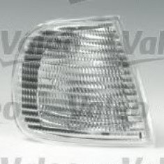 Semnalizator VW CADDY II Caroserie (9K9A) (1995 - 2004) VALEO 086656