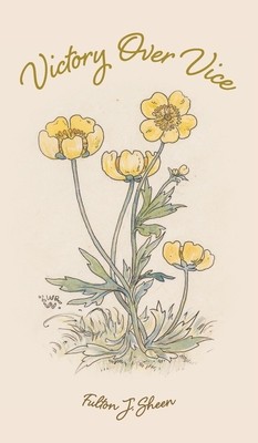 Victory Over Vice foto