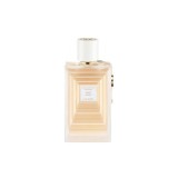 Lalique Les Compositions Sweet Amber EDP 100 ml