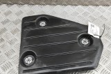 Scut motor st&acirc;nga spate MG MG 3 2024 OEM: 18023480,11555293 28842383