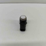 Senzor de parcare spate OPEL CASCADA W13 2016 OEM: 13282883,0263003820 | 25055503
