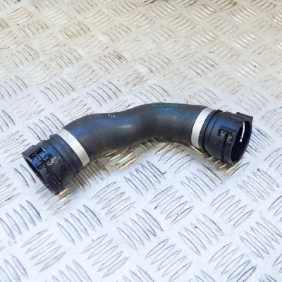 Furtun de lichid de răcire BMW 4 Coupe F32, F82 2018 OEM: 7812942,14837810H 10694338 foto
