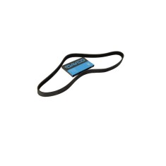 Curea transmisie 6pk1035 Dayco pirelli