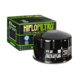 Filtru ulei motor compatibil BMW (OEM 11427673541), MBS, HF164, Piese moto