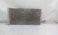 Radiator AC Volkswagen Touareg An 2003-2010 cod 7L0820411G foto