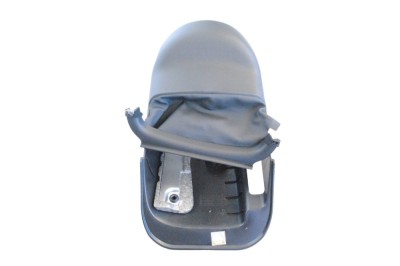 Ornament mecanism de direcție HYUNDAI IONIQ 5 NE 2023 OEM: 84852-GI000,84850-GI000 26255456 foto