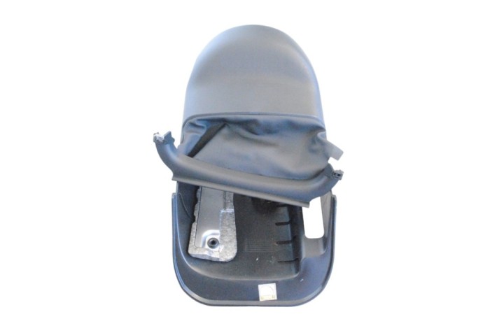 Ornament mecanism de direcție HYUNDAI IONIQ 5 NE 2023 OEM: 84852-GI000,84850-GI000 26255456
