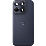 Capac Baterie Motorola Edge 70 Fusion, Bleumarin (Pantone Silhouette), Service Pack 5D68C32072