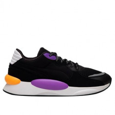 Pantofi Barbati Puma RS 98 37037001 foto