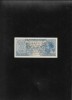 Indonezia 1 Rupiah 1956, Bancnota Veche, Seria 083804 UNC, Asia